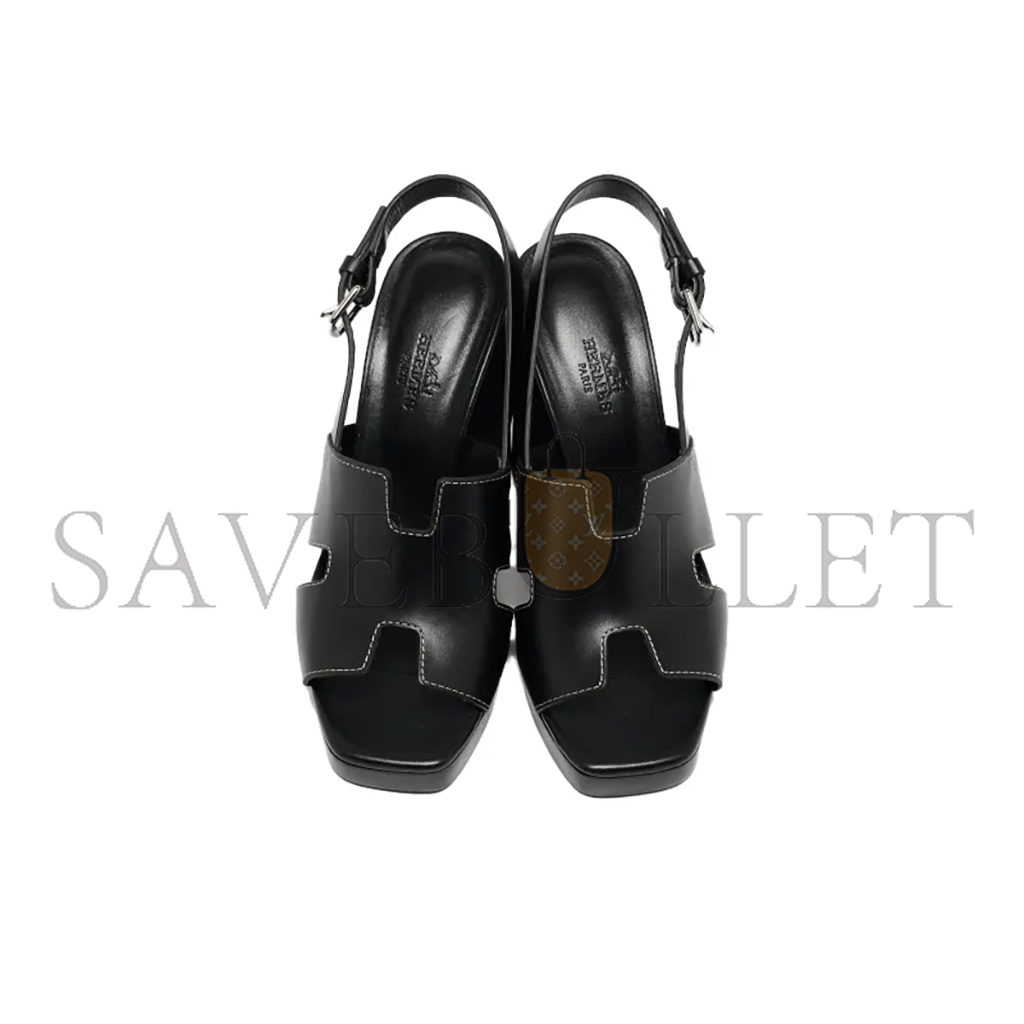 H**mes eris sandals h221132z02